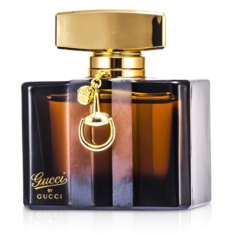 review gucci eau de parfum|gucci by perfume discontinued.